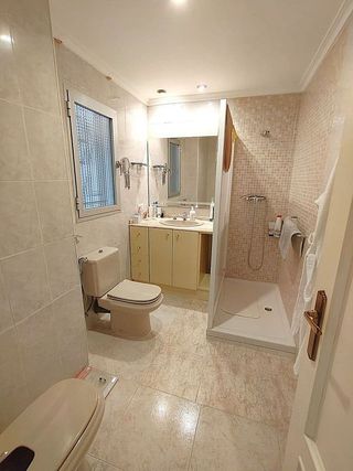 Piso en venta en Arrancapins en Valencia