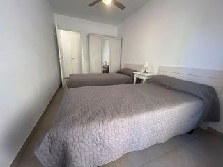 Piso en venta en Zona Puerto Deportivo en Fuengirola