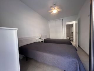 Piso en venta en Zona Puerto Deportivo en Fuengirola