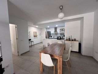 Piso en venta en Zona Puerto Deportivo en Fuengirola