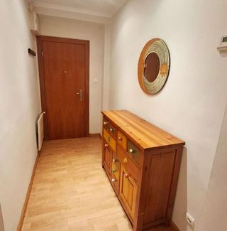 Piso en venta en Santa Marina - Polígono en Mieres