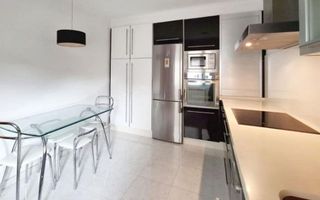 Piso en venta en Santa Marina - Polígono en Mieres