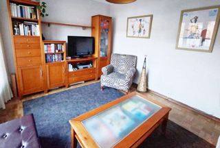 Piso en venta en Santa Marina - Polígono en Mieres
