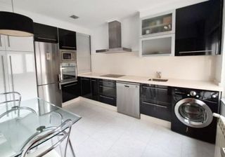 Piso en venta en Santa Marina - Polígono en Mieres