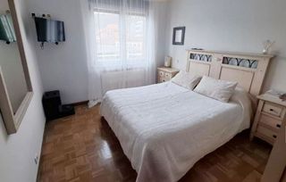 Piso en venta en Santa Marina - Polígono en Mieres