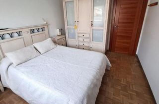Piso en venta en Santa Marina - Polígono en Mieres