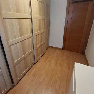 Piso en venta en Santa Marina - Polígono en Mieres