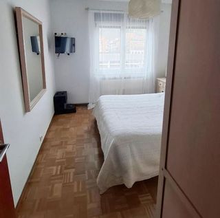 Piso en venta en Santa Marina - Polígono en Mieres