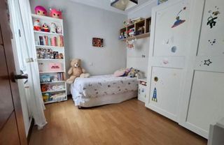 Piso en venta en Santa Marina - Polígono en Mieres