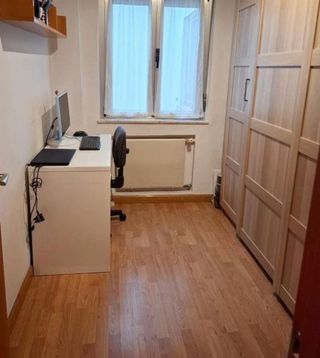 Piso en venta en Santa Marina - Polígono en Mieres