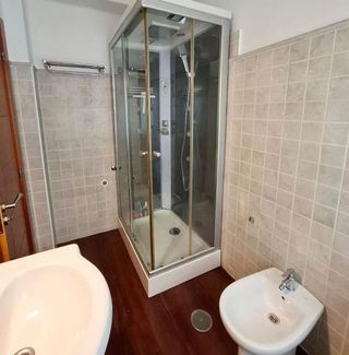 Piso en venta en Santa Marina - Polígono en Mieres