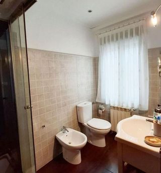 Piso en venta en Santa Marina - Polígono en Mieres