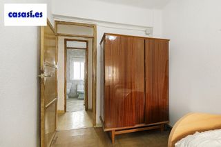 Piso en venta en Barrio de Zaidín en Granada