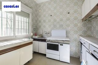 Piso en venta en Barrio de Zaidín en Granada