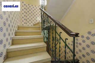 Piso en venta en Barrio de Zaidín en Granada