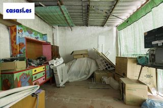 Piso en venta en Barrio de Zaidín en Granada