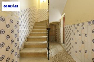 Piso en venta en Barrio de Zaidín en Granada