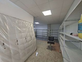 Local comercial en venta en Zona Hispanidad-Vivar Téllez en Vélez-Málaga