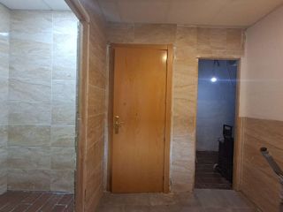 Local comercial en venta en Zona Hispanidad-Vivar Téllez en Vélez-Málaga