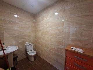 Local comercial en venta en Zona Hispanidad-Vivar Téllez en Vélez-Málaga