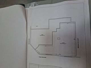 Local comercial en venta en Zona Hispanidad-Vivar Téllez en Vélez-Málaga