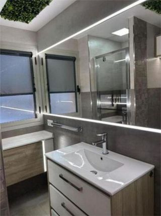 Piso en venta en Nueva Torrevieja - Aguas Nuevas en Torrevieja