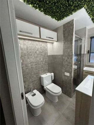 Piso en venta en Nueva Torrevieja - Aguas Nuevas en Torrevieja