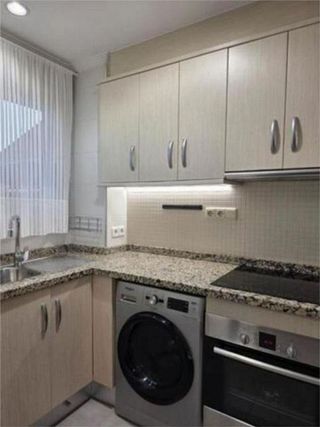 Piso en venta en Nueva Torrevieja - Aguas Nuevas en Torrevieja