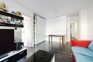 Piso en venta en El Ejido - La Merced - La Victoria en Málaga