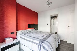 Piso en venta en El Ejido - La Merced - La Victoria en Málaga