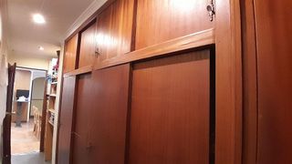 Ático en venta en Yecla