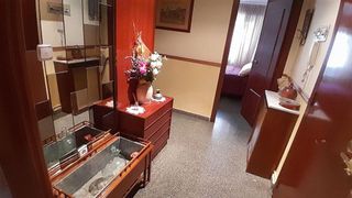 Ático en venta en Yecla