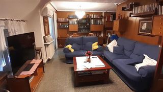 Ático en venta en Yecla