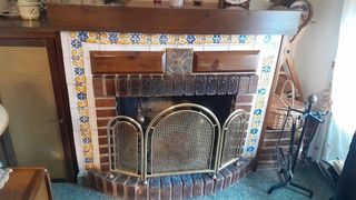 Ático en venta en Yecla