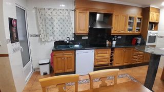 Ático en venta en Yecla