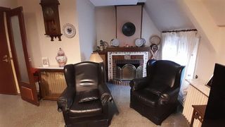 Ático en venta en Yecla