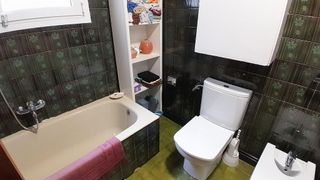 Ático en venta en Yecla