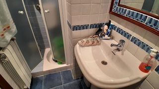 Ático en venta en Yecla