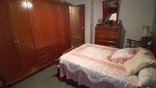 Ático en venta en Yecla