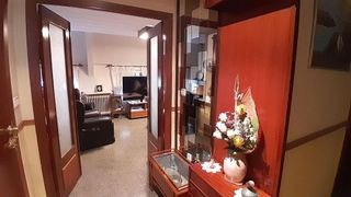 Ático en venta en Yecla