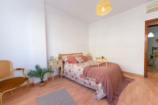 Piso en venta en El Parc i la Llacuna del Poblenou en Barcelona
