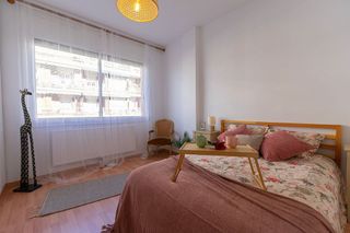 Piso en venta en El Parc i la Llacuna del Poblenou en Barcelona