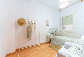 Piso en venta en El Parc i la Llacuna del Poblenou en Barcelona