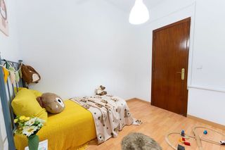 Piso en venta en El Parc i la Llacuna del Poblenou en Barcelona