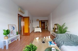 Piso en venta en El Parc i la Llacuna del Poblenou en Barcelona