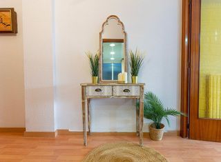 Piso en venta en El Parc i la Llacuna del Poblenou en Barcelona