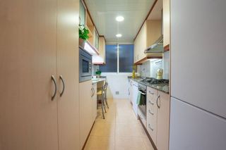 Piso en venta en El Parc i la Llacuna del Poblenou en Barcelona