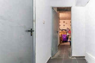 Piso en venta en Carolinas Bajas en Alicante