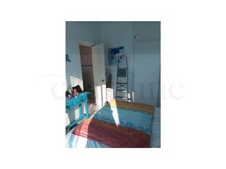 Piso en venta en Sant Antoni de Portmany