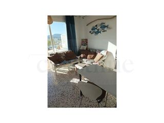 Piso en venta en Sant Antoni de Portmany